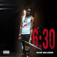 Russ Millions