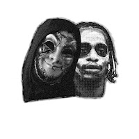 M.a.d (Feat. Buni)