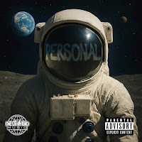 Ishowspeed (Feat. Dopebwoy)