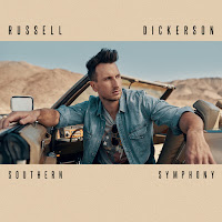 Russell Dickerson, Florida Georgia Line