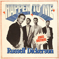 Russell Dickerson