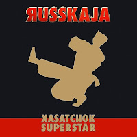 Russkaja