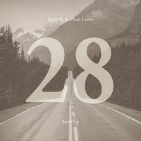 28 With Dean Lewis (Sped Up)