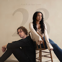 Ruth B., Dean Lewis