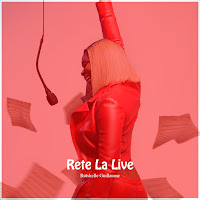 Rete La (Live)