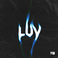 Luv