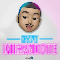 Rvfv