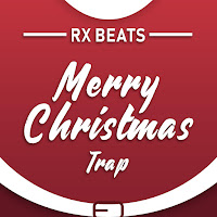Rx Beats