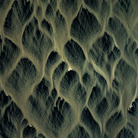 Ry X, Ólafur Arnalds