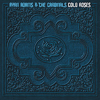 Ryan Adams & The Cardinals