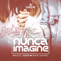 Ryan Castro, Palma Productions, Maycol Riddim
