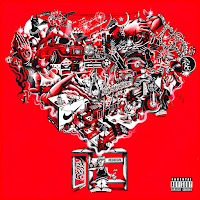 Ryan Castro, Peso Pluma, Sog