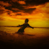 Ryan Castro, Tanto Metro & Devonte