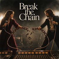 Break The Chain