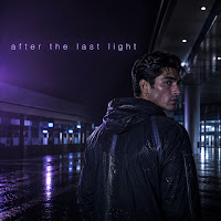 After The Last Light