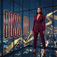 Boss Up