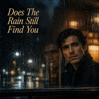 Does The Rain Still Find You