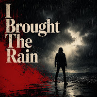 I Brought The Rain