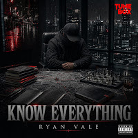 Know Everything