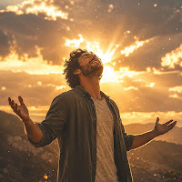 Miracle