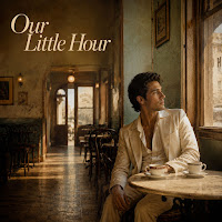 Our Little Hour