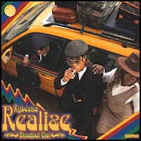 Realize