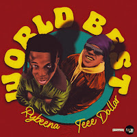 Rybeena, Teee Dollar