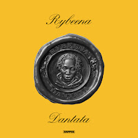Dantata