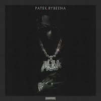 Patek