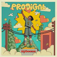 Prodigal