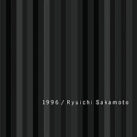 Ryuichi Sakamoto