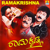 S. A. Rajkumar, K. S. Chithra, K. Kalyan