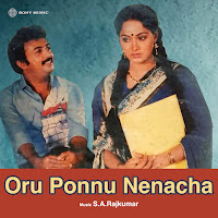 S.a. Rajkumar, S.p. Balasubrahmanyam, K.s. Chithra