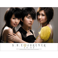 S.h.e