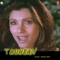 S. Janaki, Mohammed Aziz