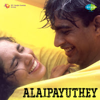 Kadhal Sadugudu