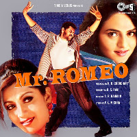 Mil Hi Gaye