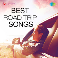 Pehla Pehla Pyar - Spbalasubhramaniam