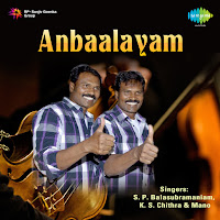 S.p. Balasubramaniam