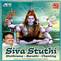 Lingashtakam
