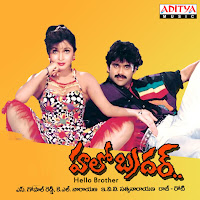 Priya Raagale