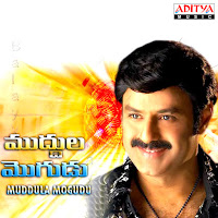 Chirugaku Chiluka