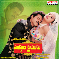 S.p.balasubramanyam, M.m.keeravani