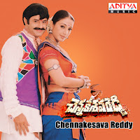 S.p.balasubramanyam, Sunitha