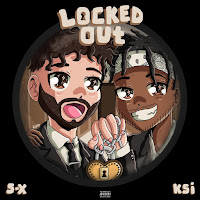 Locked Out