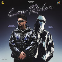 Saabi Bhinder, Real Boss, Cheetah