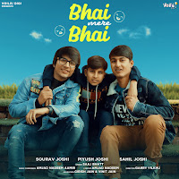 Saaj Bhatt, Amjad Nadeem Aamir