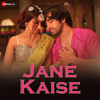 Saaj Bhatt, Anupama Raag, Danish Sabri