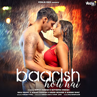 Saaj Bhatt, Karan Shayar, Saggi Nexuss, Karam Saaz