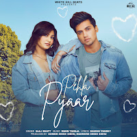 Saaj Bhatt, Mann Taneja